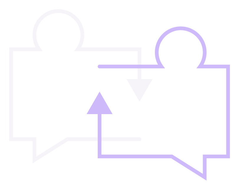 LAPSUS SERVICES